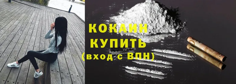 сколько стоит  Луза  Cocaine Эквадор 